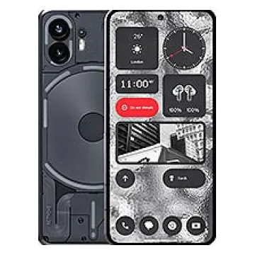 Nothing Phone (2)