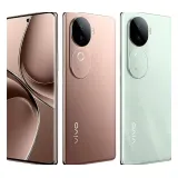 Vivo V40e