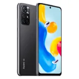 Xiaomi Redmi Note 11S