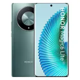 Honor Magic6 Lite