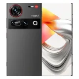 nubia Z70 Ultra