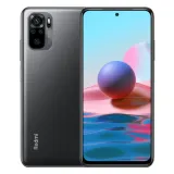 Xiaomi Redmi Note 10