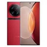 Vivo X90 Pro+