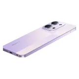 Xiaomi Redmi 15C