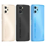 Umidigi Power 7 Max
