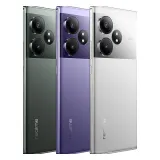 Realme GT Neo6