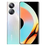 Realme 10 Pro+