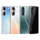 Honor 60 Pro