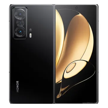 Honor Magic V