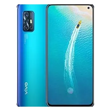 Vivo V19 (Indonesia)