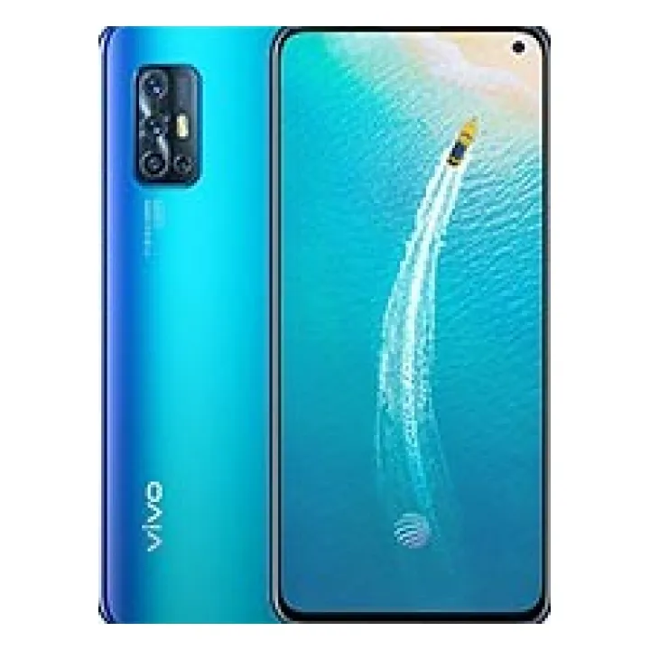 Vivo V19 (Indonesia)