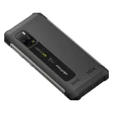 UleFone Armor X10 Pro