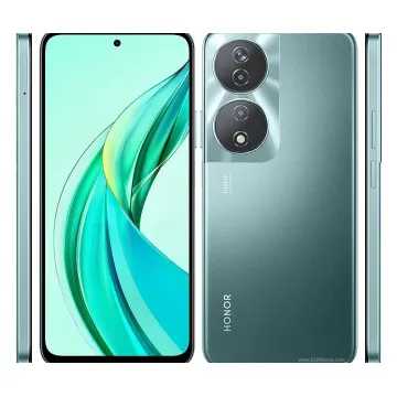 Honor 90 Smart