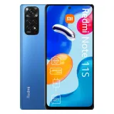 Xiaomi Redmi Note 11S