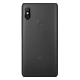 Xiaomi Redmi Note 6 Pro