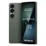 Sony Xperia 1 VII