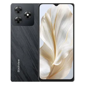 Blackview Wave 8C