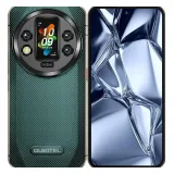 Oukitel WP200 Pro