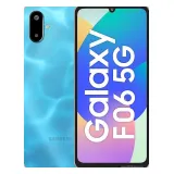 Samsung Galaxy F06 5G