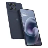 Motorola Moto G86 Power