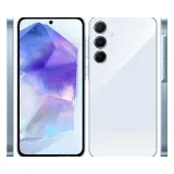 Samsung Galaxy A55