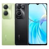 Vivo T3 Lite