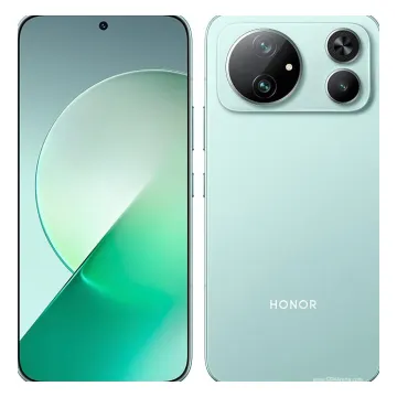 Honor Magic9 Super