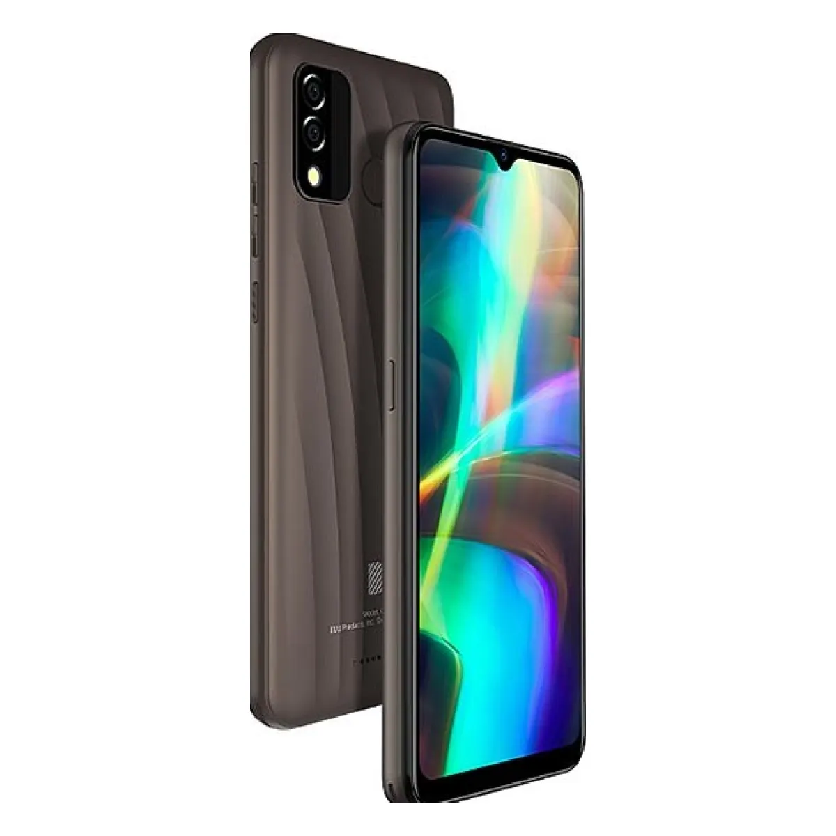 BLU C7X