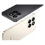 Honor Play10