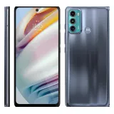 Motorola Moto G60