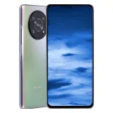 Honor Magic4 Lite 5G