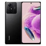 Xiaomi Redmi Note 12S