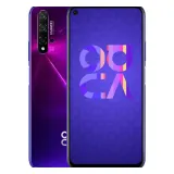 Huawei Nova 5T