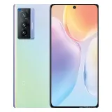Vivo X70