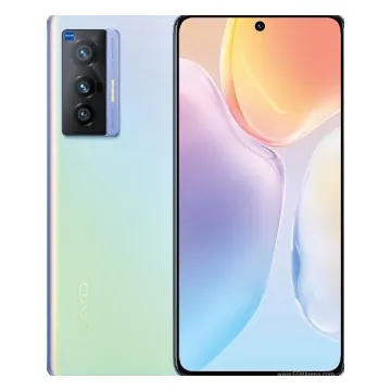 Vivo X70