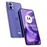 Motorola Edge 30 Neo