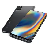 BLU G91 Max