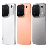 OPPO Find X10 Pro Max