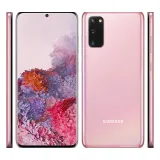 Samsung Galaxy S20 5G UW
