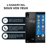 Ordissimo LeNumero2 mini