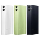 Samsung Galaxy A05