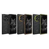 UleFone Armor X31 Pro