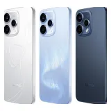 OPPO Reno 15c