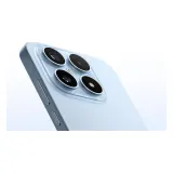 Xiaomi 17
