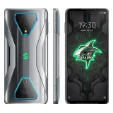Xiaomi Black Shark 3