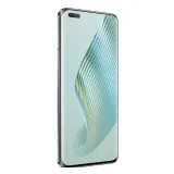 Honor Magic5 Pro