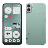 Nothing CMF Phone 1