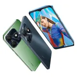 Tecno Spark 10C