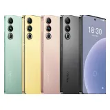 Meizu 20