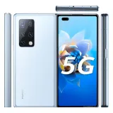 Huawei Mate X2